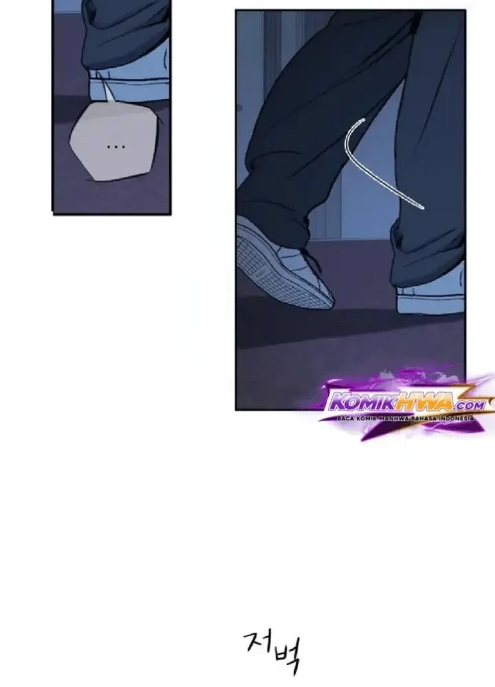 How to Love Ma Do-Ae Chapter 5 Gambar 62