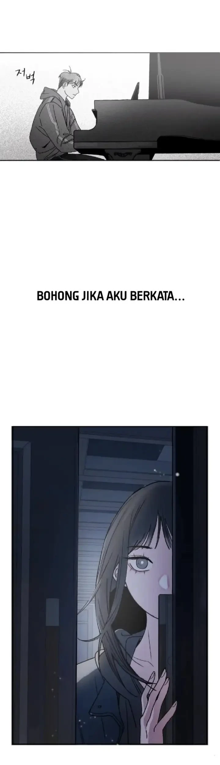 How to Love Ma Do-Ae Chapter 5 Gambar 63