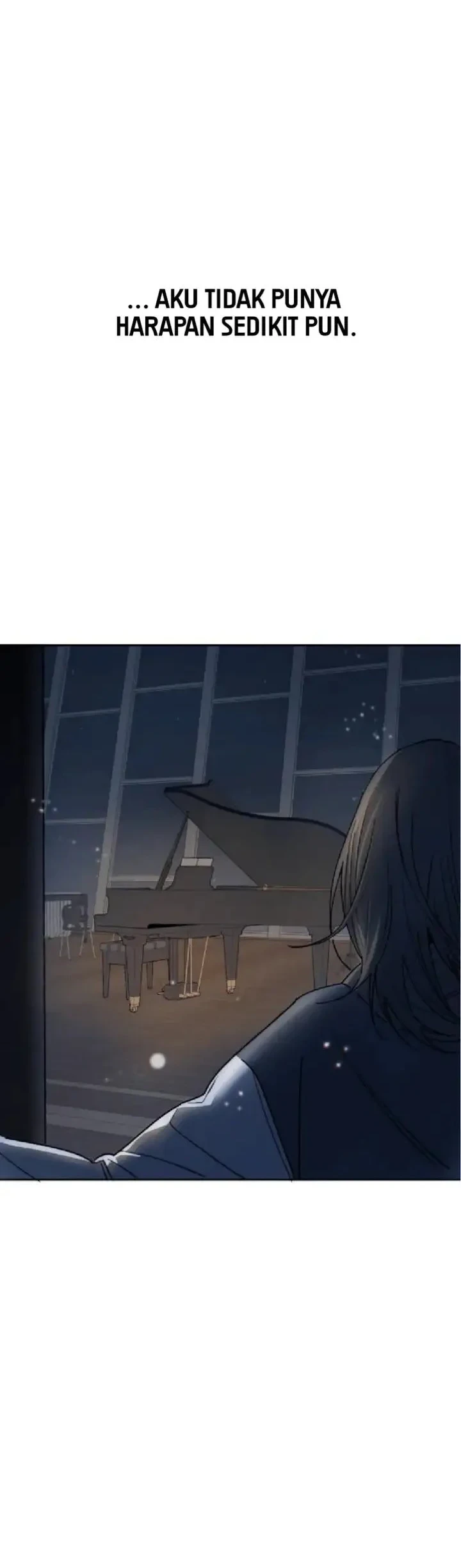 How to Love Ma Do-Ae Chapter 5 Gambar 64