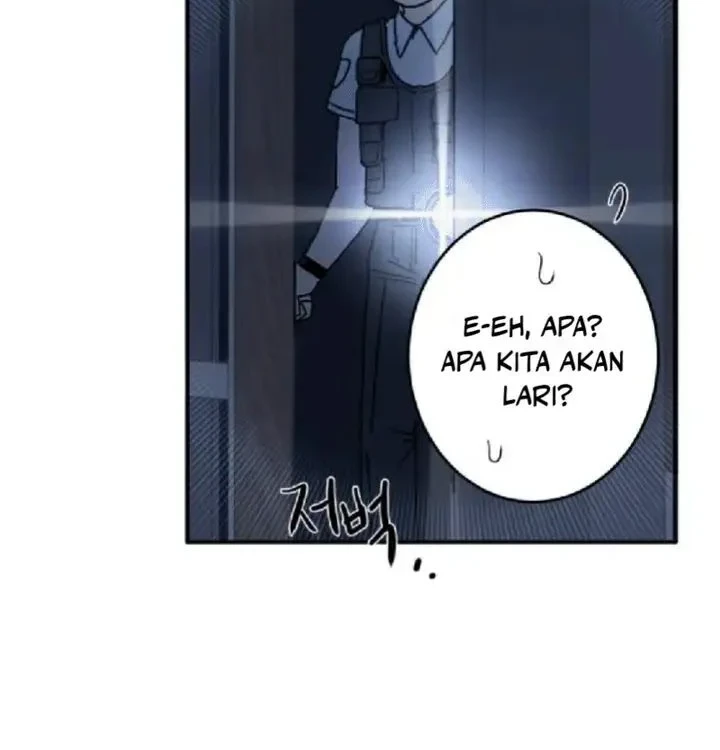 How to Love Ma Do-Ae Chapter 5 Gambar 69