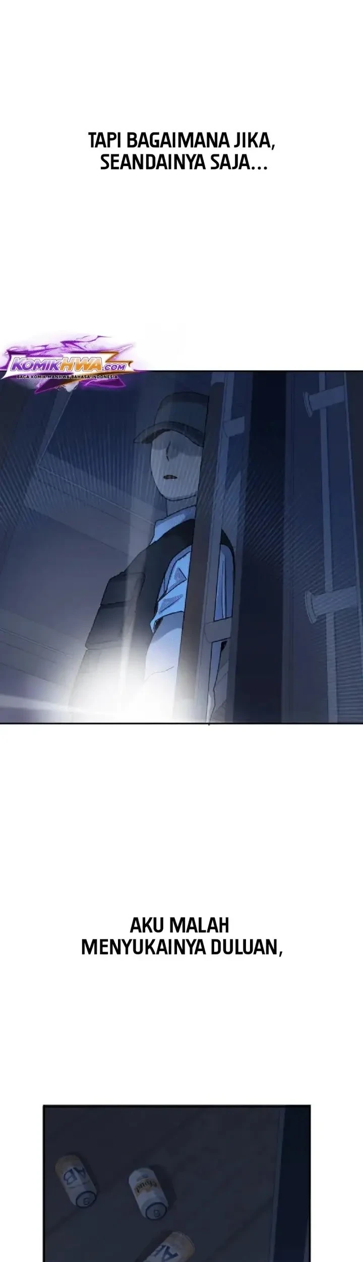 How to Love Ma Do-Ae Chapter 5 Gambar 76