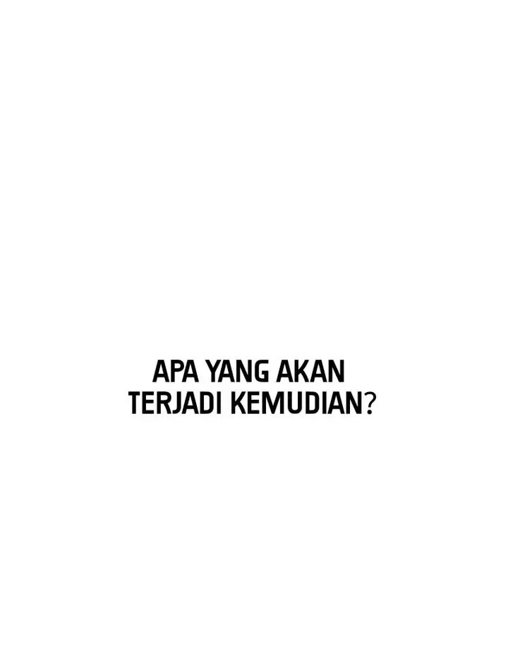 How to Love Ma Do-Ae Chapter 5 Gambar 78