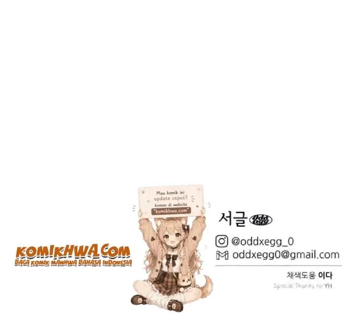 How to Love Ma Do-Ae Chapter 5 Gambar 79