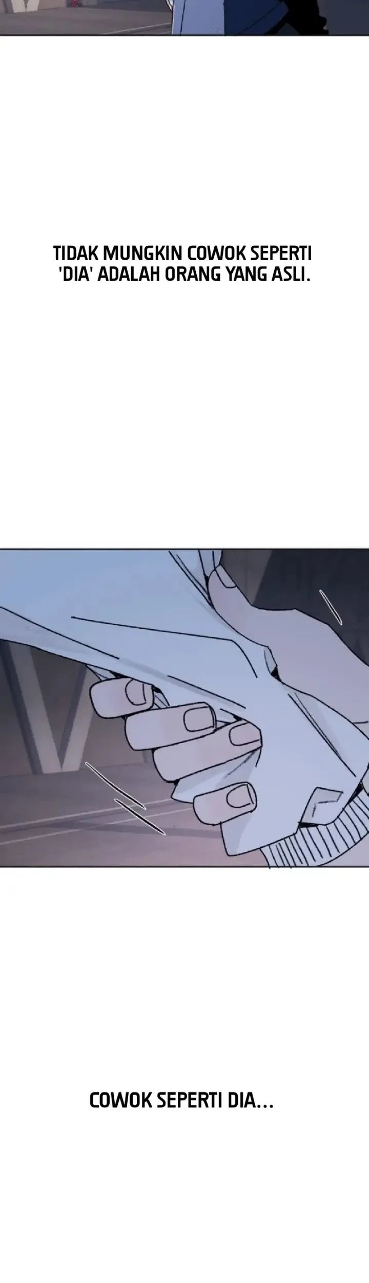 How to Love Ma Do-Ae Chapter 6 Gambar 53
