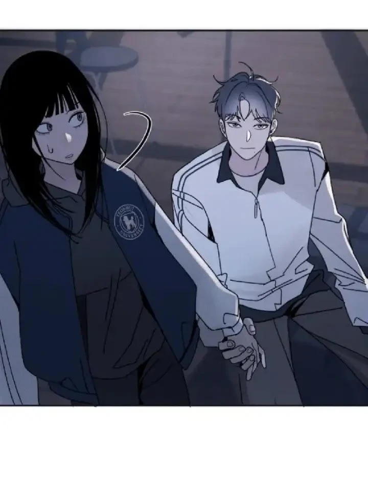 How to Love Ma Do-Ae Chapter 6 Gambar 54