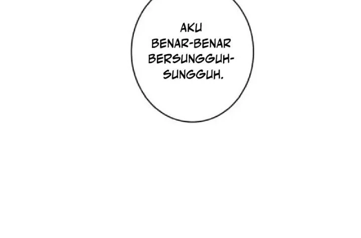 How to Love Ma Do-Ae Chapter 6 Gambar 59