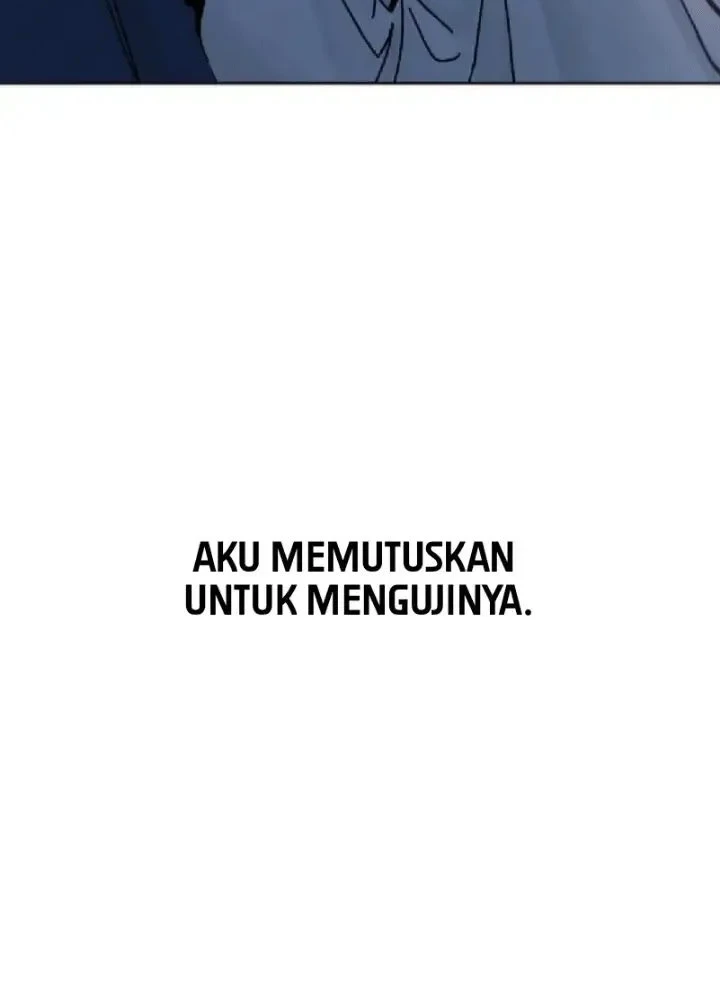 How to Love Ma Do-Ae Chapter 6 Gambar 65