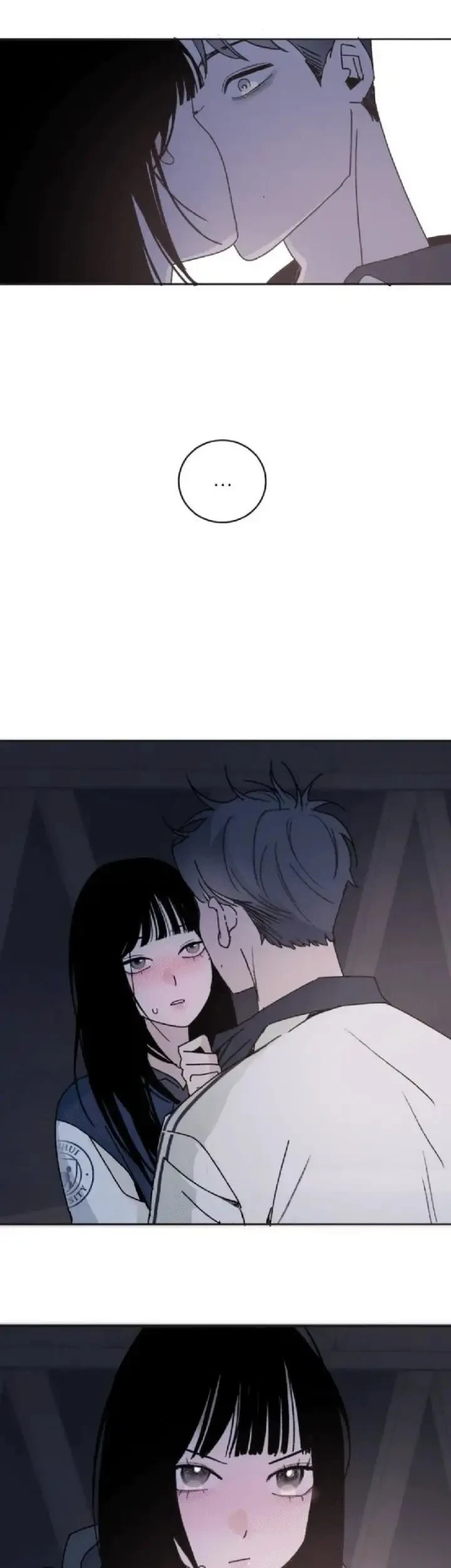 How to Love Ma Do-Ae Chapter 6 Gambar 66