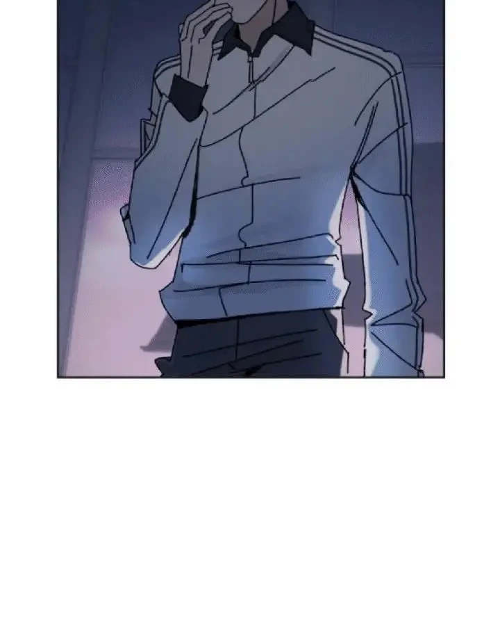 How to Love Ma Do-Ae Chapter 6 Gambar 68