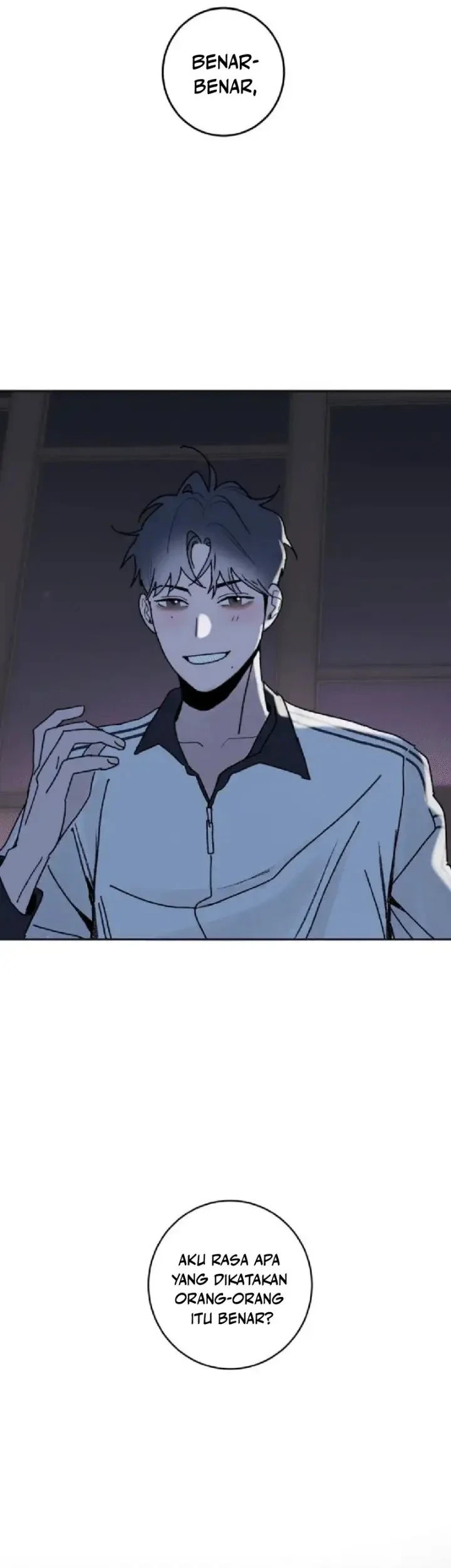 How to Love Ma Do-Ae Chapter 6 Gambar 69