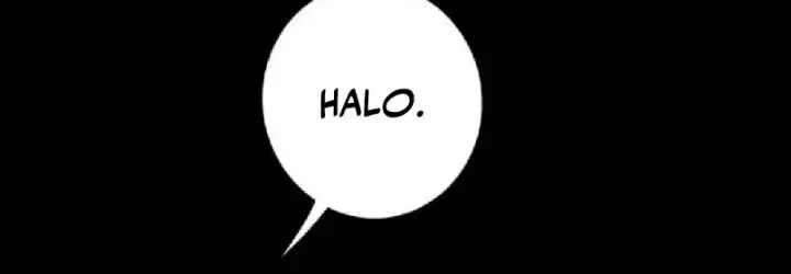 How to Love Ma Do-Ae Chapter 6 Gambar 71
