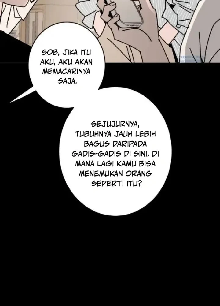 How to Love Ma Do-Ae Chapter 6 Gambar 74
