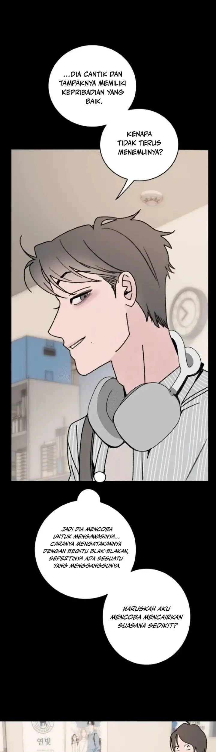 How to Love Ma Do-Ae Chapter 6 Gambar 75