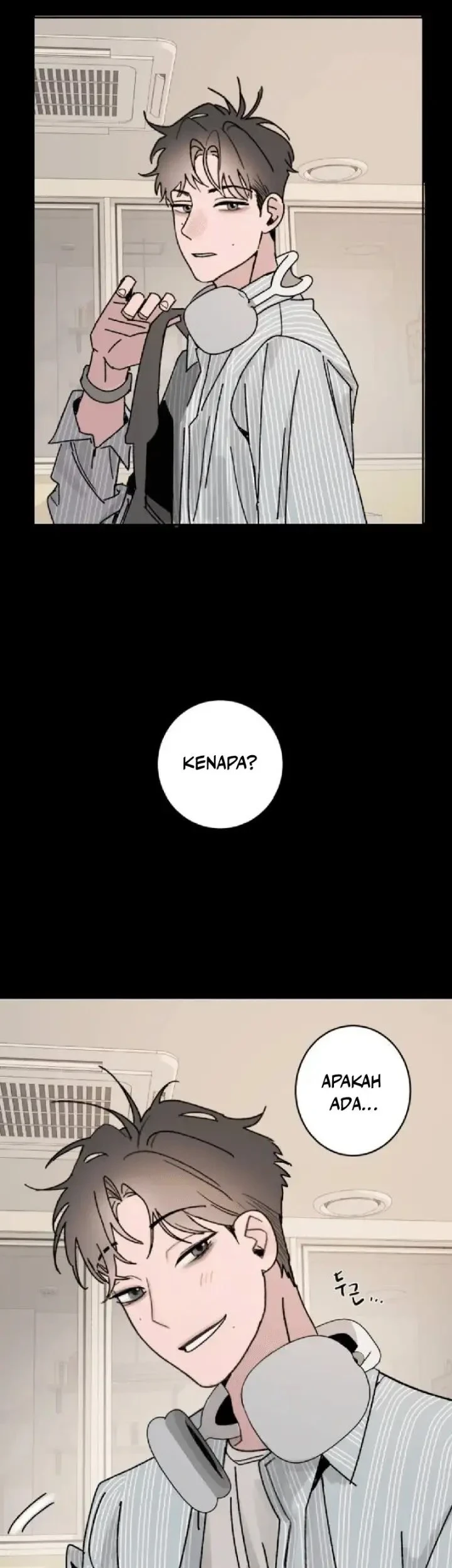 How to Love Ma Do-Ae Chapter 6 Gambar 78