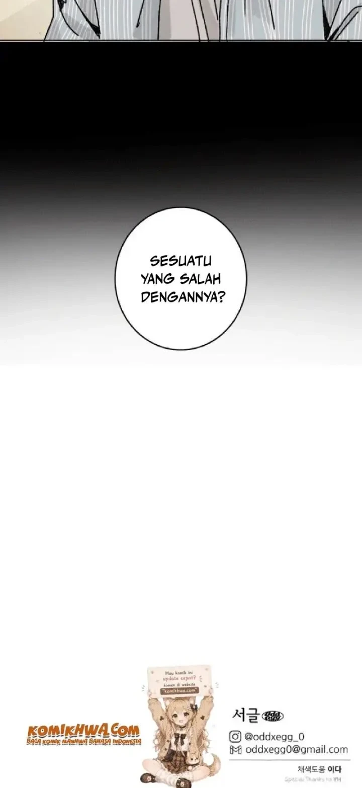 How to Love Ma Do-Ae Chapter 6 Gambar 79