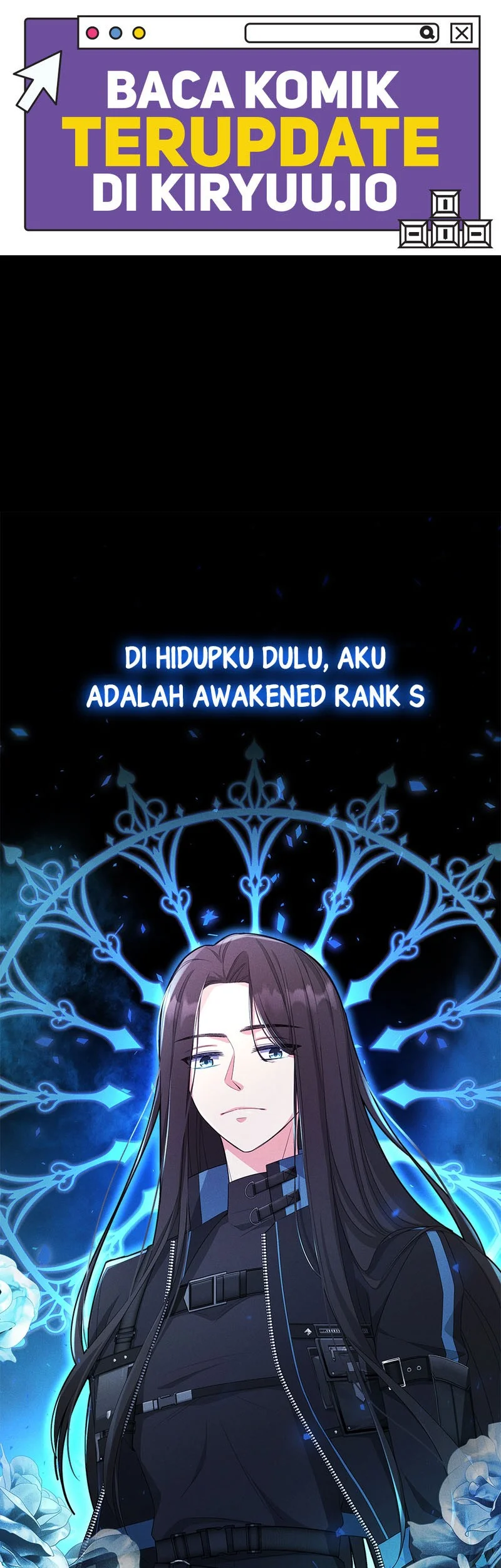 Halaman 2