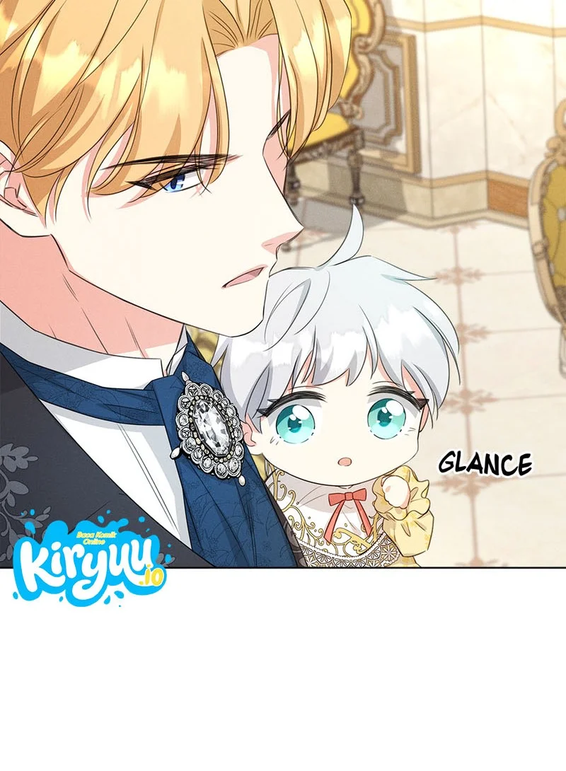 How to Survive as the Villain’s Younger Sibling Chapter 1 Gambar 43