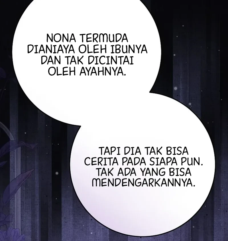 How to Survive as the Villain’s Younger Sibling Chapter 10 Gambar 46
