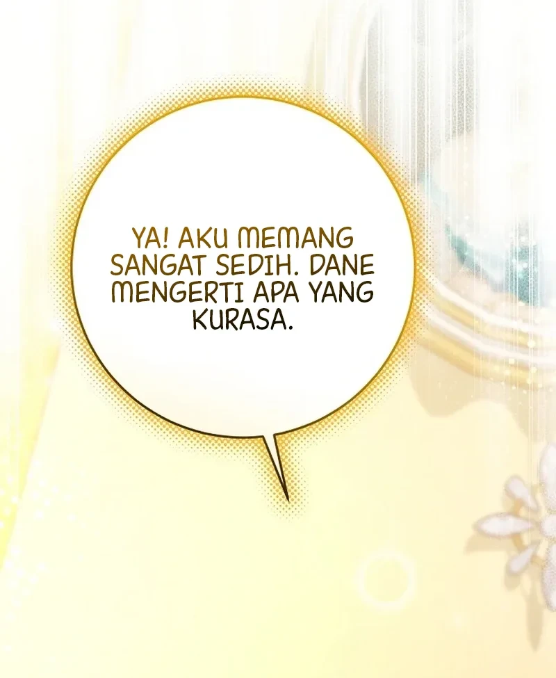How to Survive as the Villain’s Younger Sibling Chapter 10 Gambar 31
