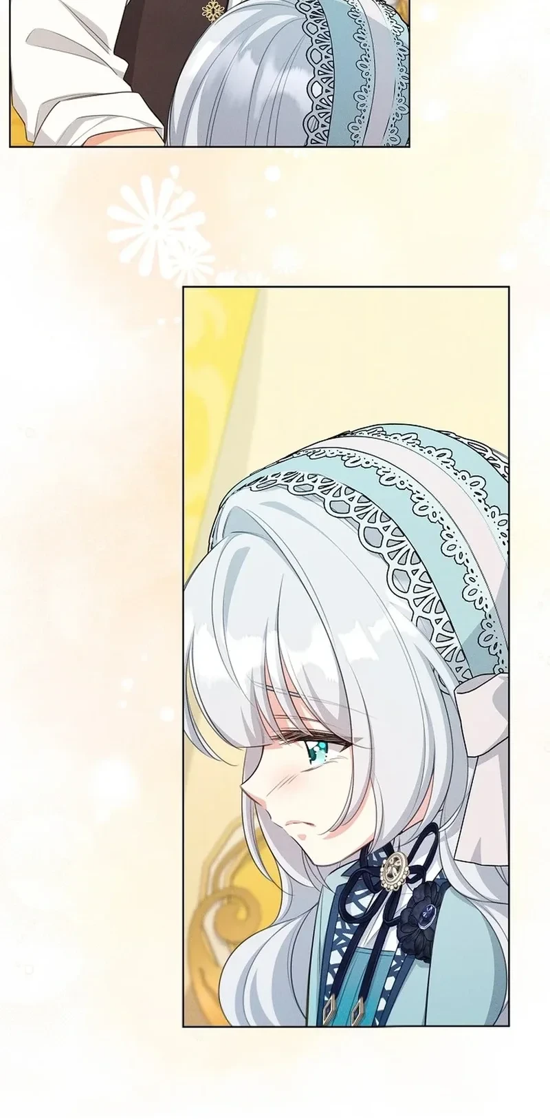 How to Survive as the Villain’s Younger Sibling Chapter 10 Gambar 41