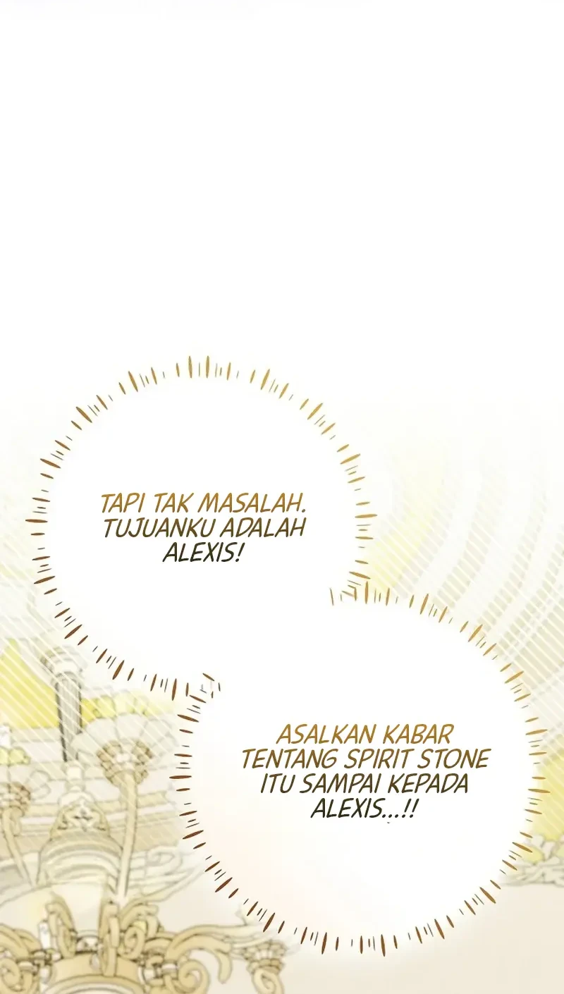 How to Survive as the Villain’s Younger Sibling Chapter 11 Gambar 62