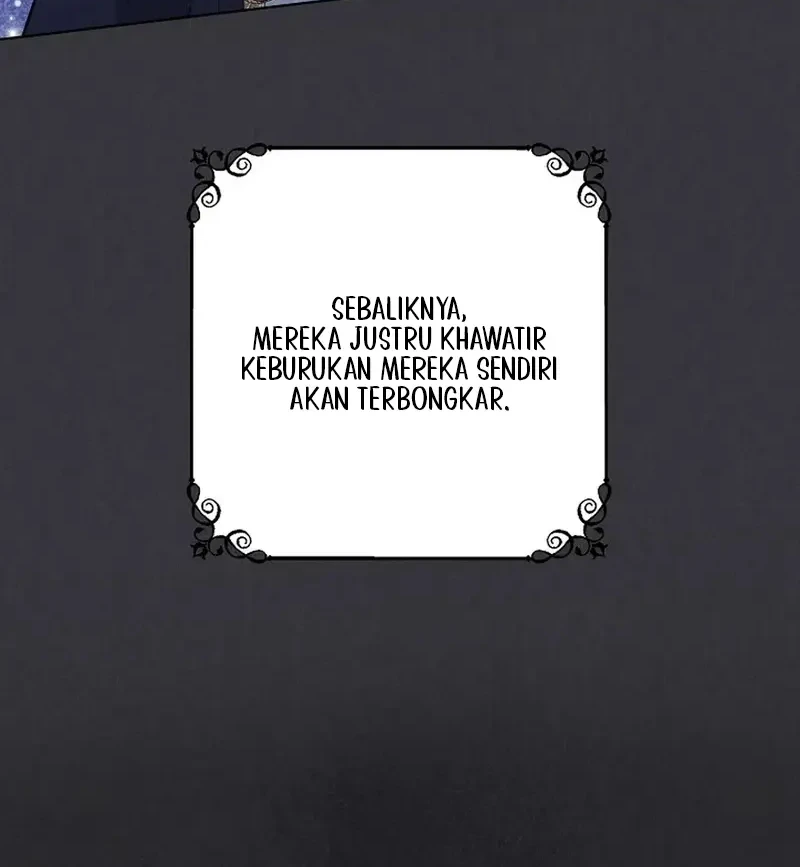 How to Survive as the Villain’s Younger Sibling Chapter 11 Gambar 7