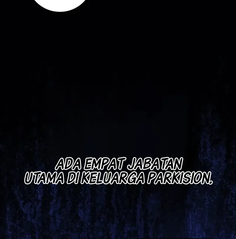 How to Survive as the Villain’s Younger Sibling Chapter 11 Gambar 19