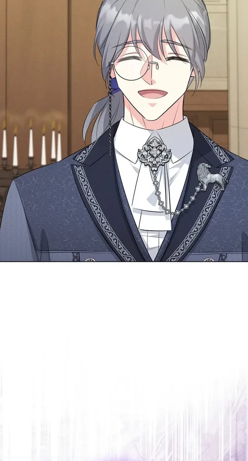 How to Survive as the Villain’s Younger Sibling Chapter 11 Gambar 38