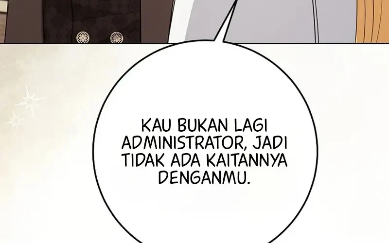 How to Survive as the Villain’s Younger Sibling Chapter 12 Gambar 40