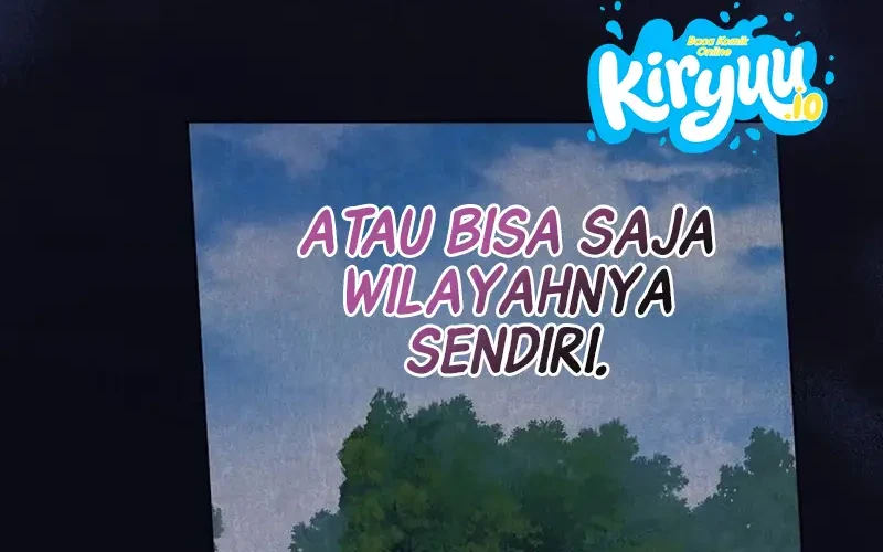 How to Survive as the Villain’s Younger Sibling Chapter 12 Gambar 52