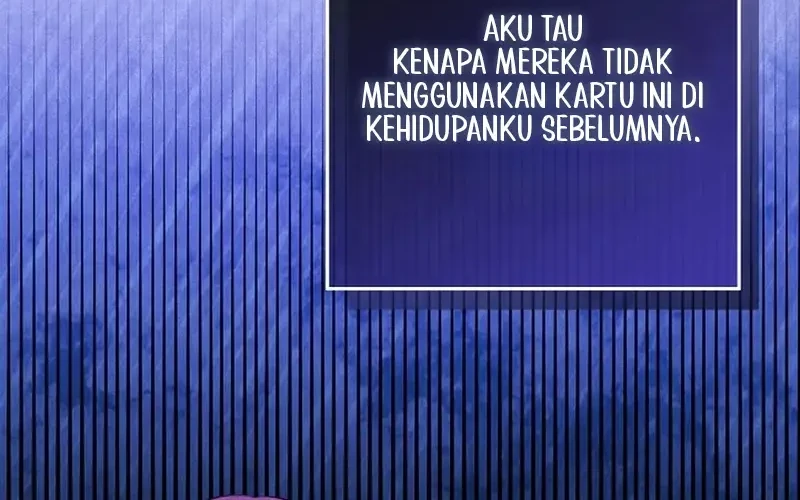 How to Survive as the Villain’s Younger Sibling Chapter 12 Gambar 60