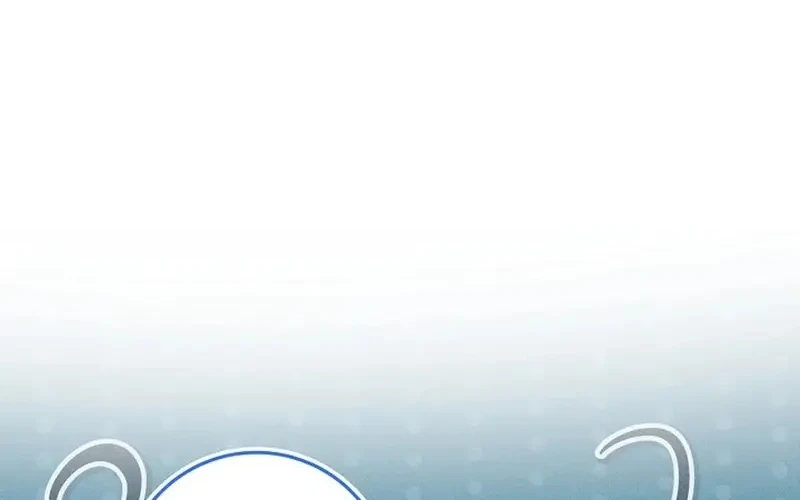 How to Survive as the Villain’s Younger Sibling Chapter 12 Gambar 64