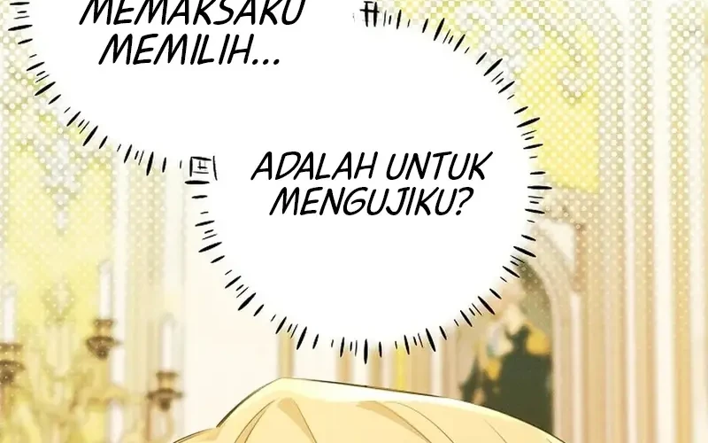 How to Survive as the Villain’s Younger Sibling Chapter 12 Gambar 16