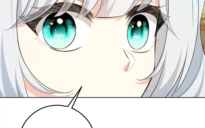 How to Survive as the Villain’s Younger Sibling Chapter 12 Gambar 28