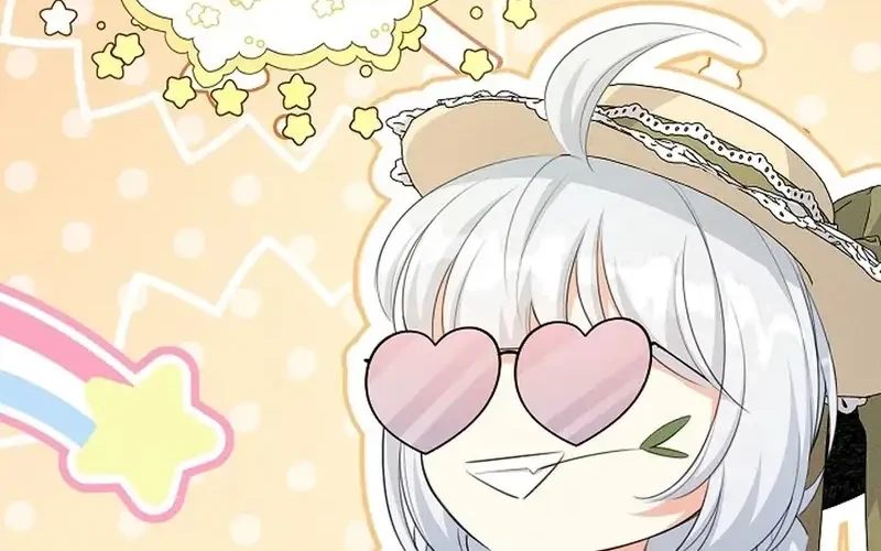 How to Survive as the Villain’s Younger Sibling Chapter 12 Gambar 32