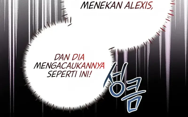 How to Survive as the Villain’s Younger Sibling Chapter 12 Gambar 36