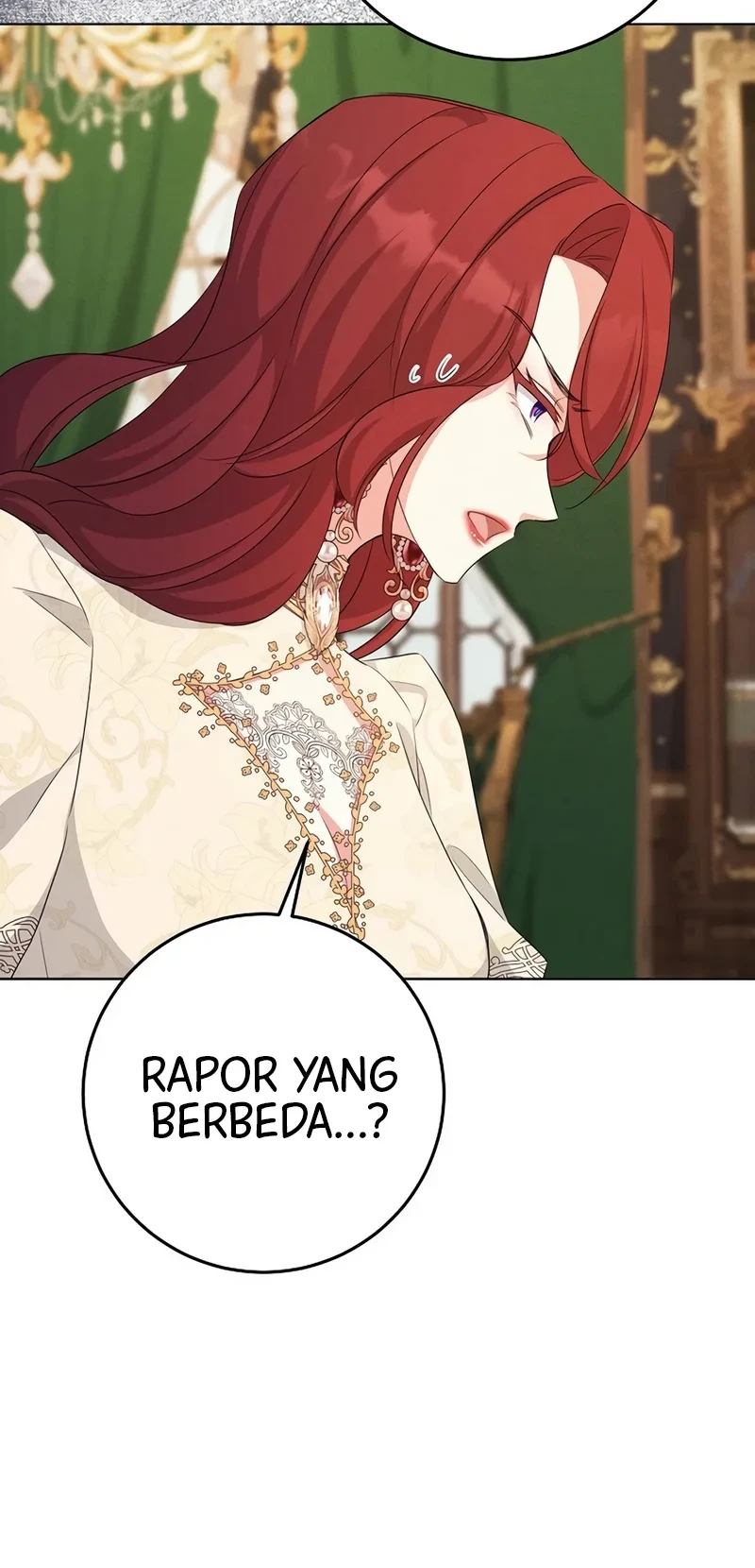 How to Survive as the Villain’s Younger Sibling Chapter 2 Gambar 39