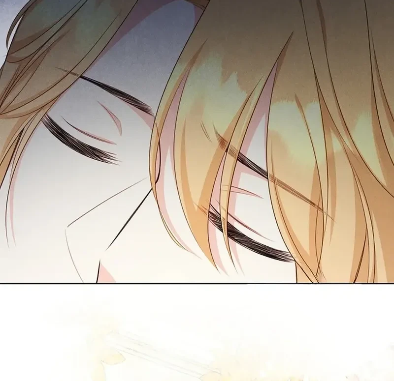 How to Survive as the Villain’s Younger Sibling Chapter 6 Gambar 12