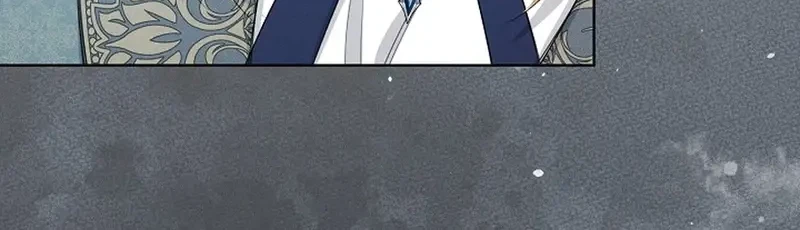 How to Survive as the Villain’s Younger Sibling Chapter 6 Gambar 30