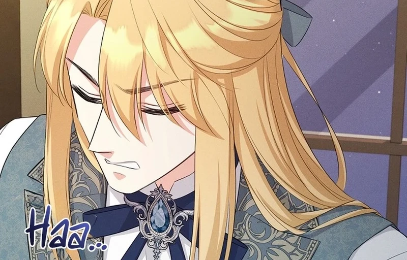 How to Survive as the Villain’s Younger Sibling Chapter 7 Gambar 8