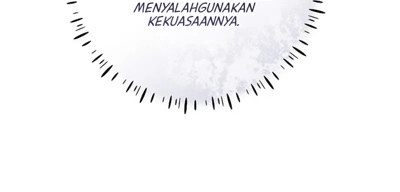 How to Survive as the Villain’s Younger Sibling Chapter 8 Gambar 24