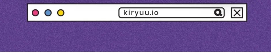 How to Survive as the Villain’s Younger Sibling Chapter 9 Gambar 65