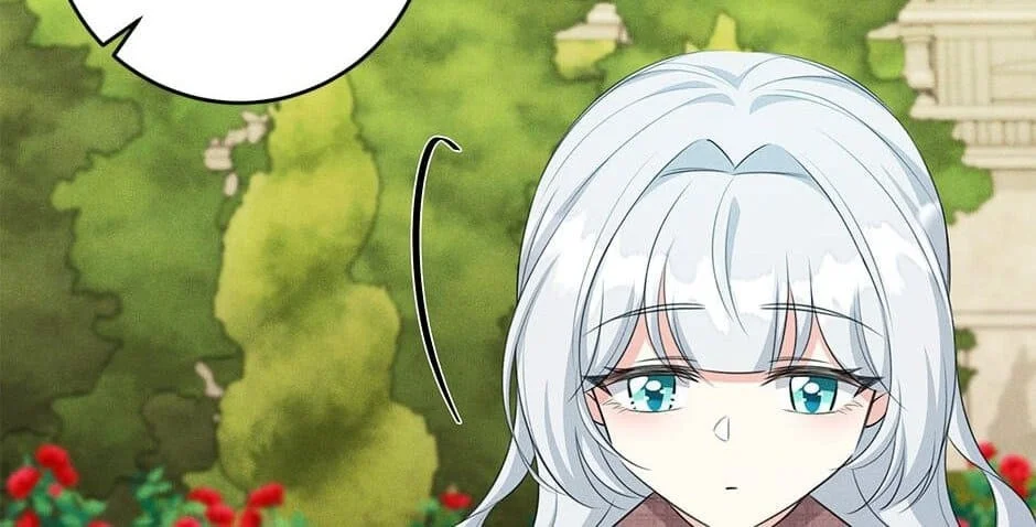 How to Survive as the Villain’s Younger Sibling Chapter 9 Gambar 14