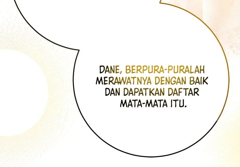 How to Survive as the Villain’s Younger Sibling Chapter 9 Gambar 47
