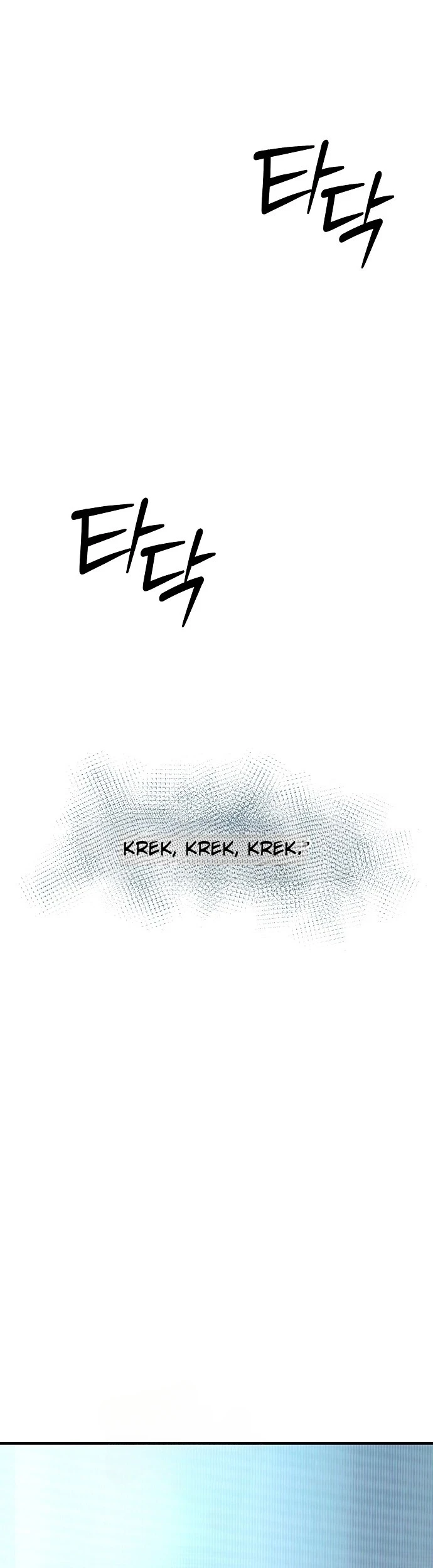 How to Survive in the Horror Novel I Wrote Chapter 1 Gambar 49