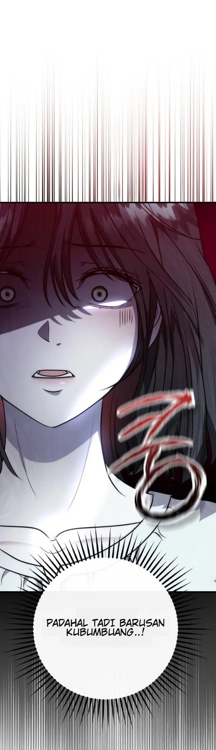 How to Survive in the Horror Novel I Wrote Chapter 3 Gambar 59