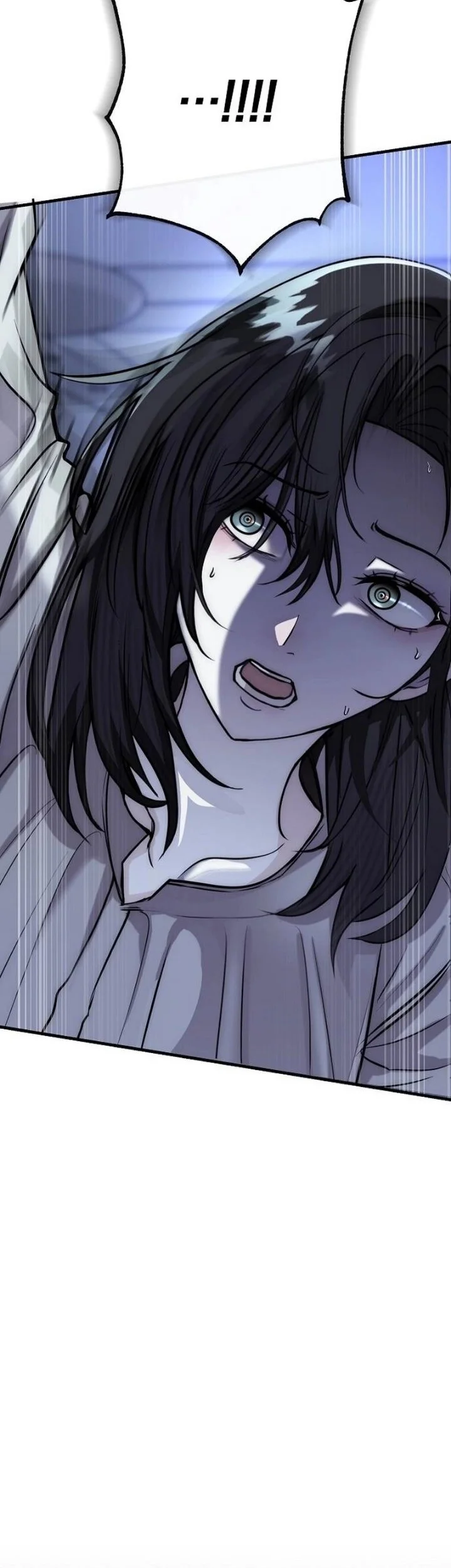 How to Survive in the Horror Novel I Wrote Chapter 3 Gambar 74