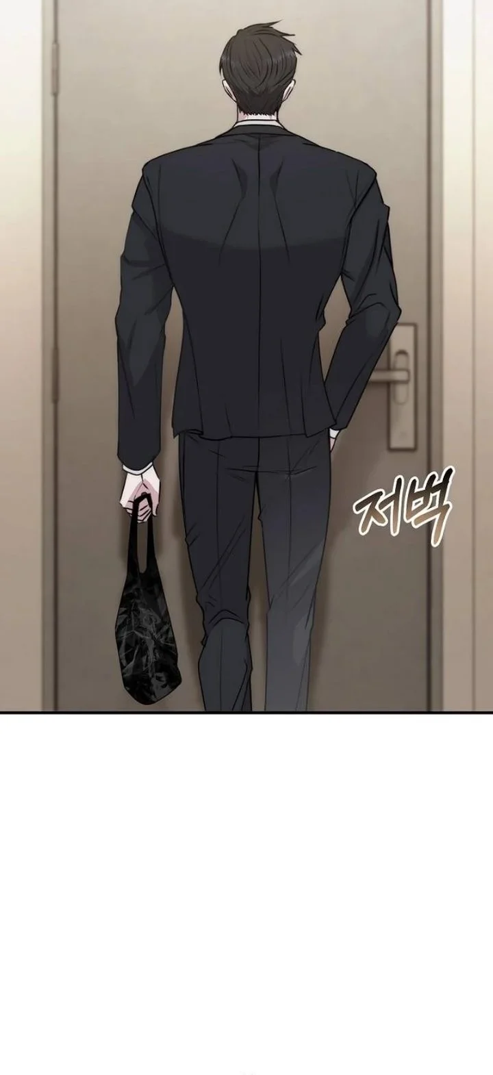 How to Survive in the Horror Novel I Wrote Chapter 4 Gambar 39