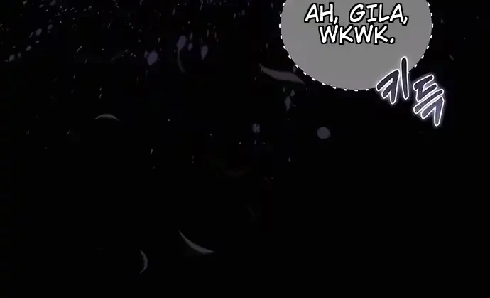 How to Survive in the Horror Novel I Wrote Chapter 8 halaman 29