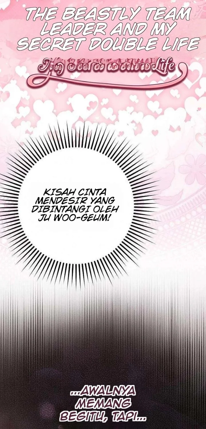 How to Survive in the Horror Novel I Wrote Chapter 9 Gambar 27